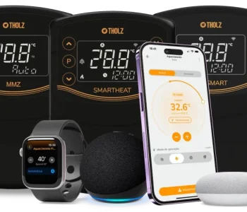 controle-de-aquecimento-residencial-e-piscina-tholz-1024x505