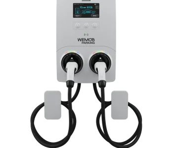 estacao_de_recarga_weg_wemob_parking_g2_22kw_c_ihm_c_2_cabos_1473_2_27fdd09971e9be2b8ba0e299567b83fd
