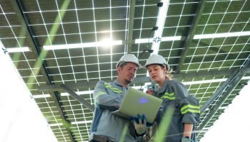 Descubra como a Zontrix pode transformar seu lar!