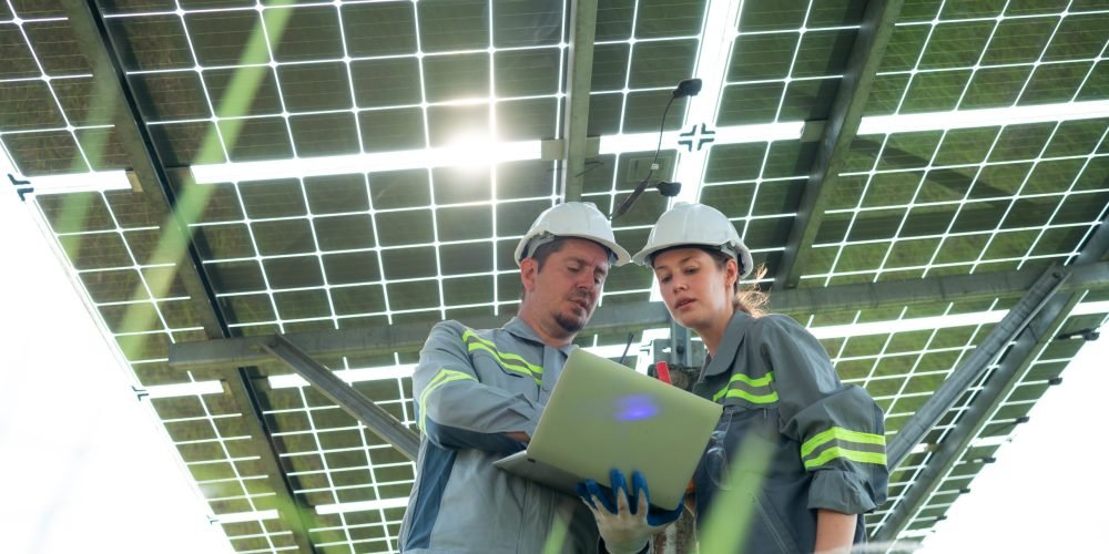 Descubra como a Zontrix pode transformar seu lar!